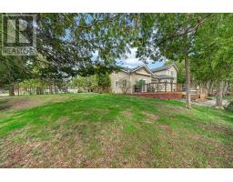 763 9th Line S, Oro Medonte, ON L0L1T0 Photo 45
