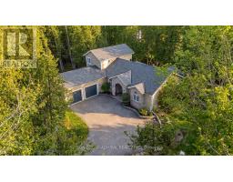 763 9th Line S, Oro Medonte, ON L0L1T0 Photo 46