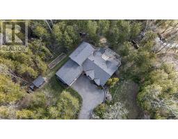 763 9th Line S, Oro Medonte, ON L0L1T0 Photo 47