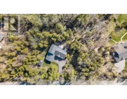 763 9th Line S, Oro Medonte, ON L0L1T0 Photo 48