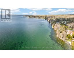763 9th Line S, Oro Medonte, ON L0L1T0 Photo 49