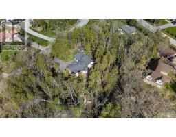 763 9th Line S, Oro Medonte, ON L0L1T0 Photo 50
