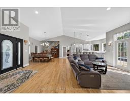 763 9th Line S, Oro Medonte, ON L0L1T0 Photo 6