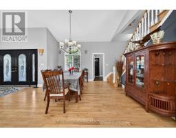 763 9th Line S, Oro Medonte, ON L0L1T0 Photo 7