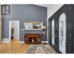 763 9th Line S, Oro Medonte, ON L0L1T0 Photo 8