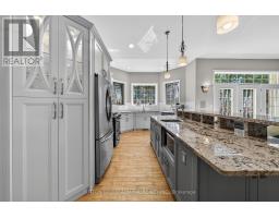 763 9th Line S, Oro Medonte, ON L0L1T0 Photo 9