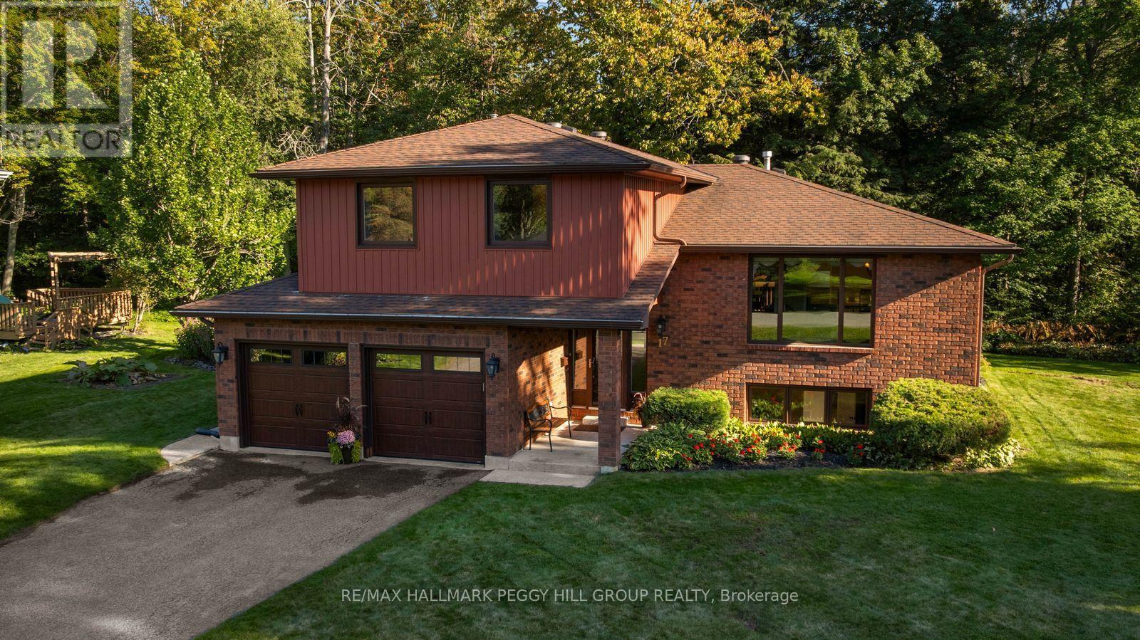 17 HOLLOWAY LANE, Springwater (Midhurst)