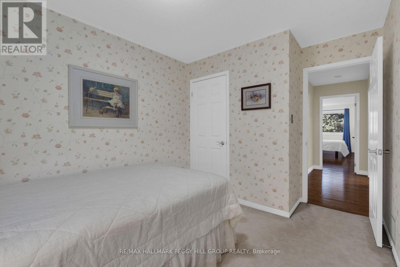 17 HOLLOWAY LANE, Springwater (Midhurst) — photo 10