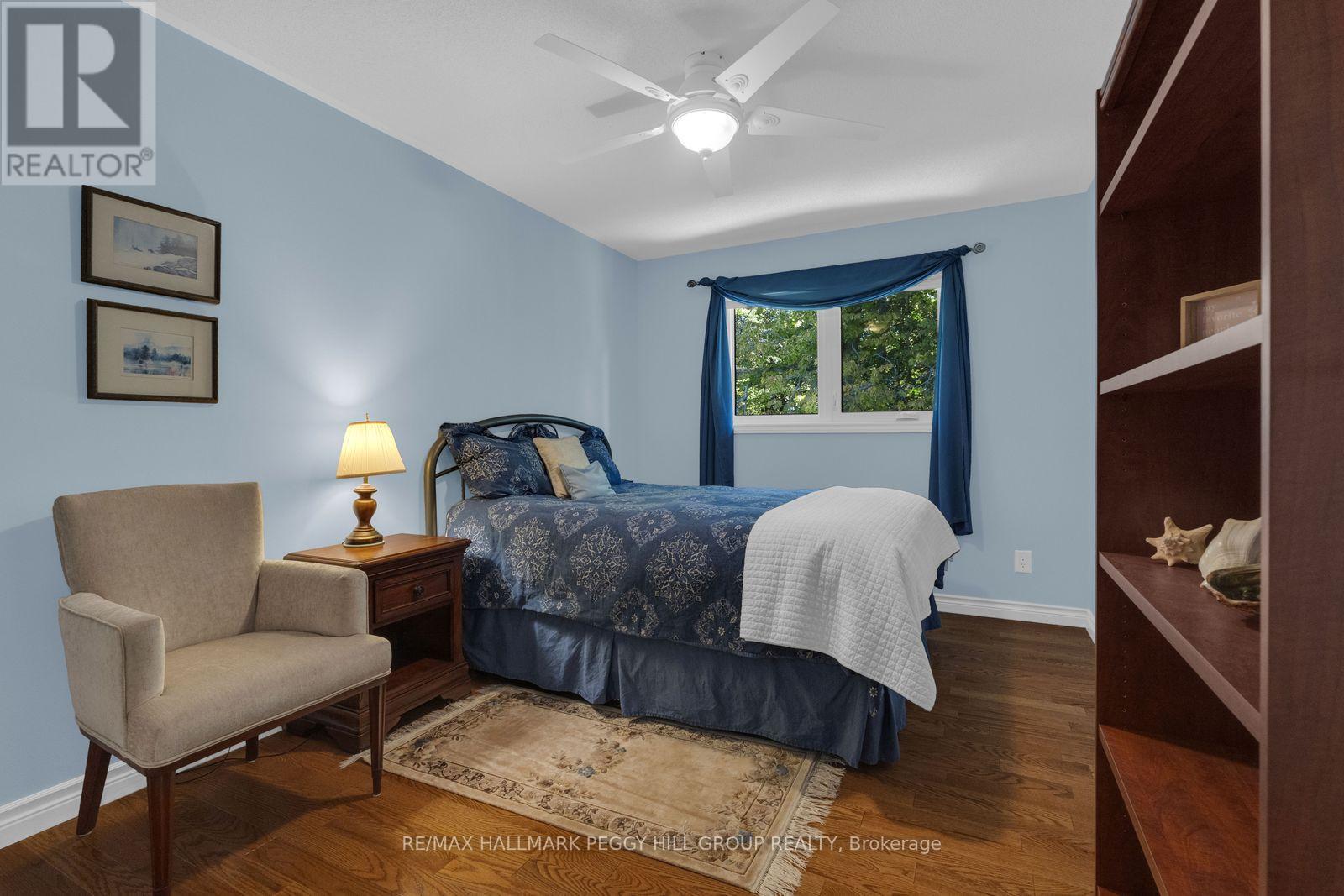 17 HOLLOWAY LANE, Springwater (Midhurst) — photo 11