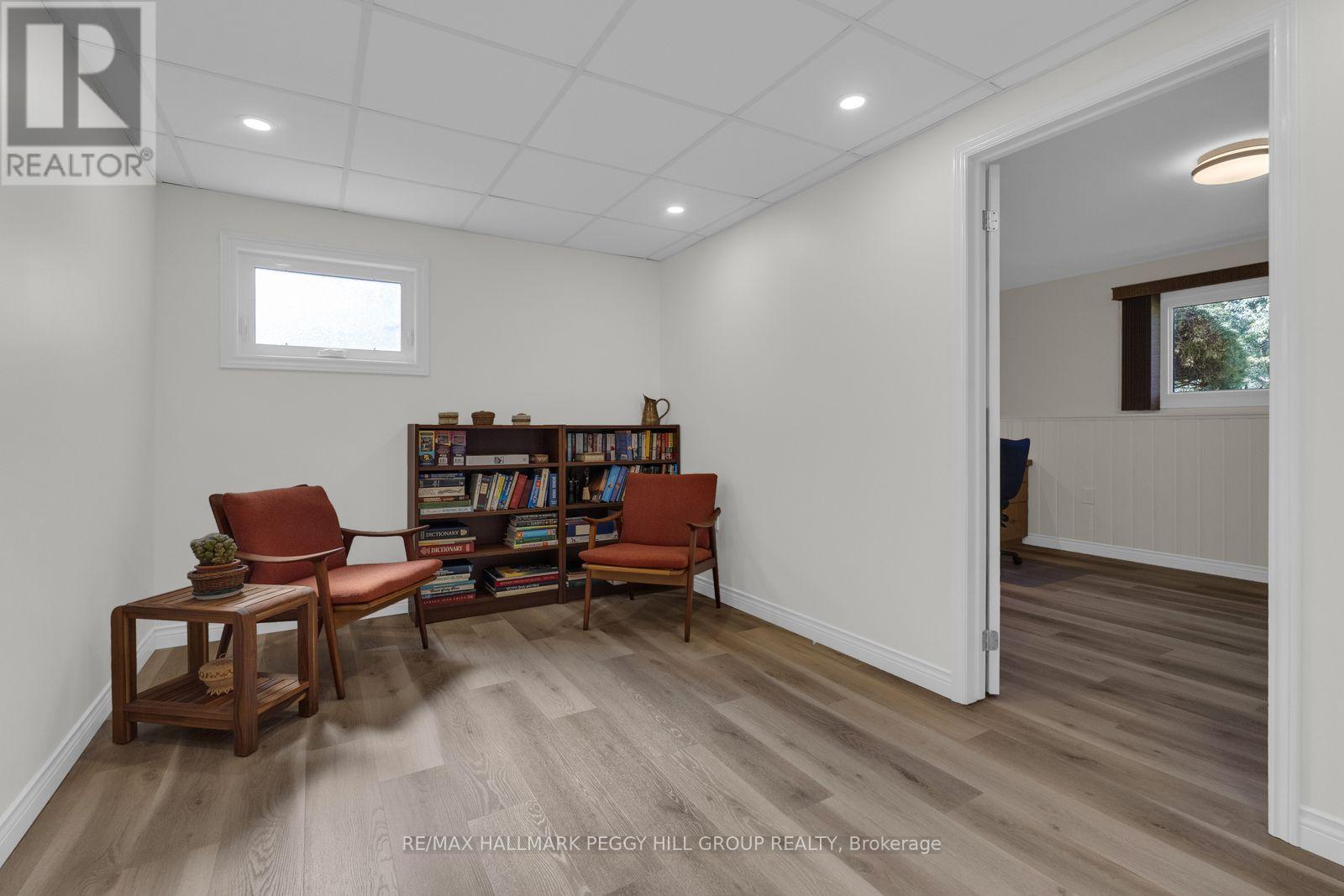 17 HOLLOWAY LANE, Springwater (Midhurst) — photo 12