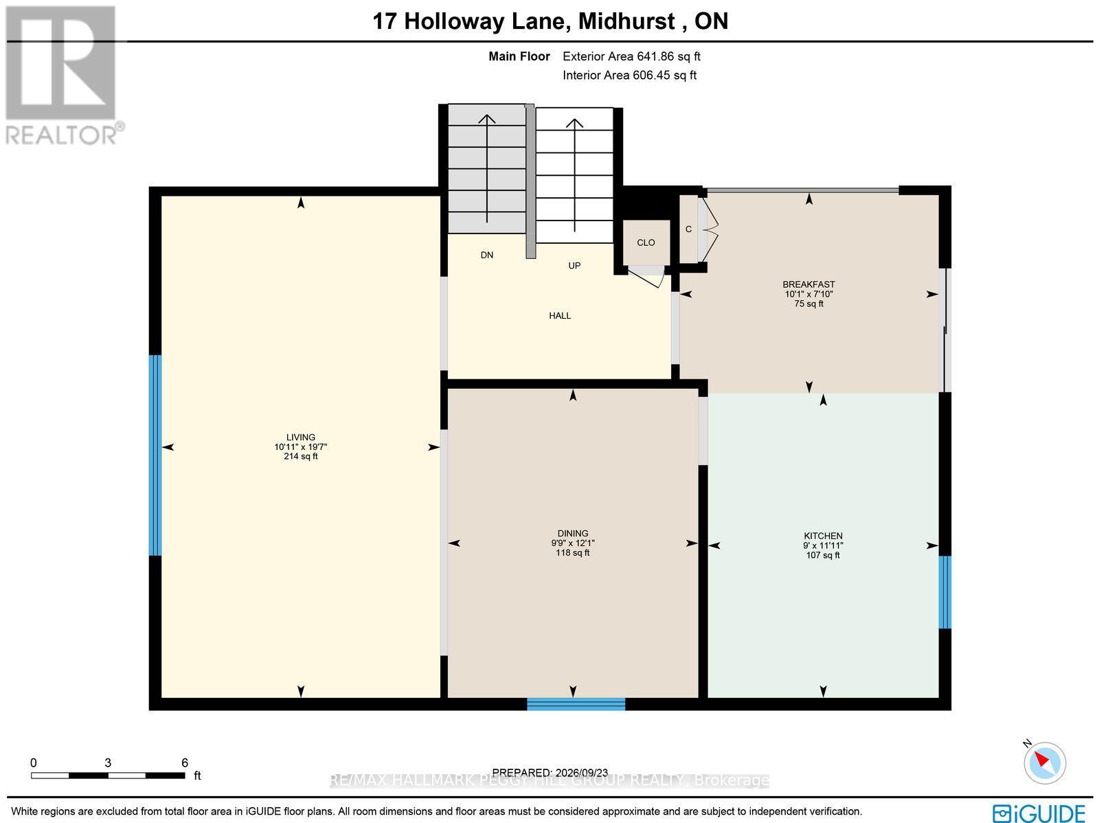 17 HOLLOWAY LANE - Image 19