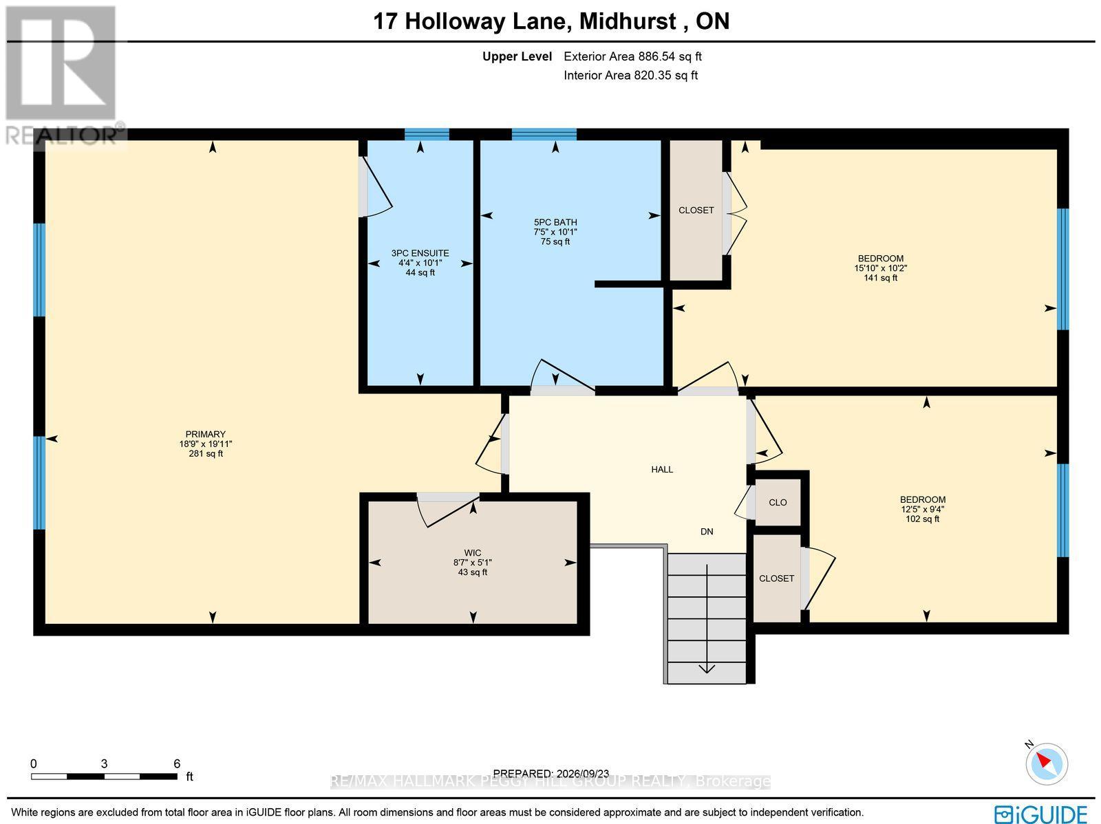 17 HOLLOWAY LANE - Image 20