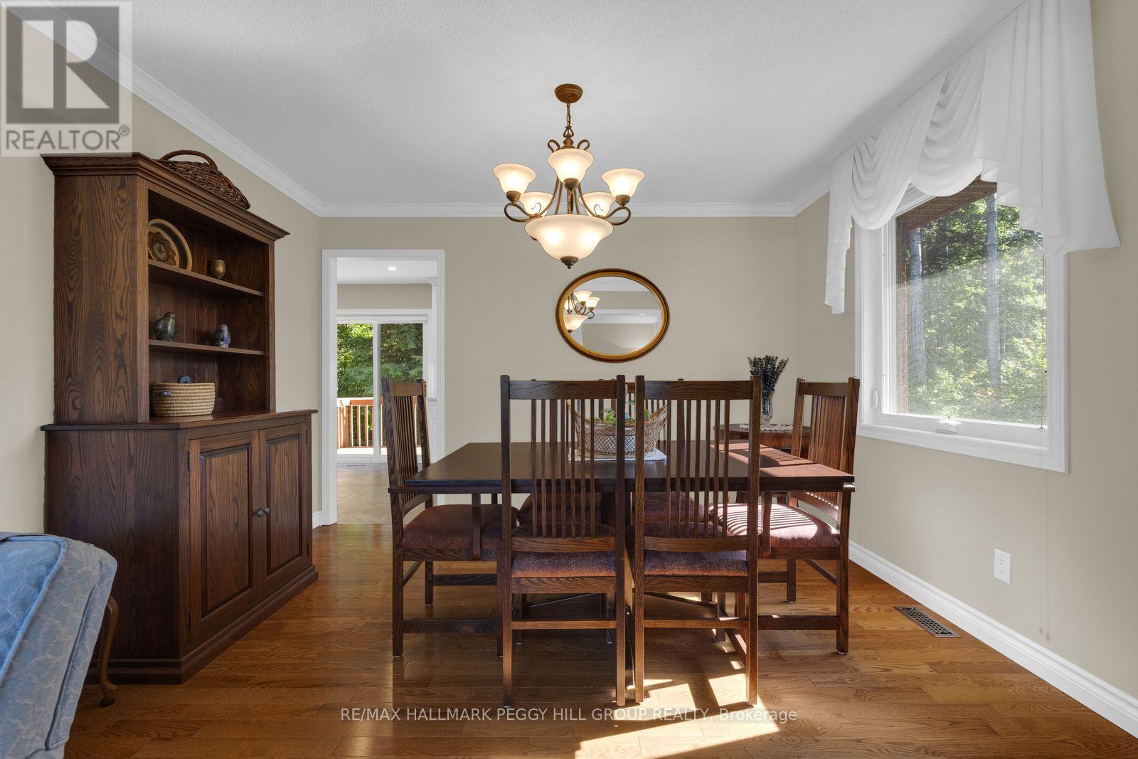 17 HOLLOWAY LANE, Springwater (Midhurst) — photo 5