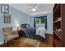 Bedroom 2 - 17 Holloway Lane, Springwater, ON L9X0M7 Photo 11