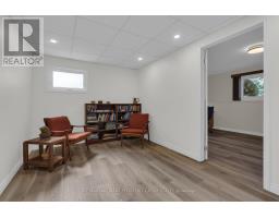 Bedroom 3 - 17 Holloway Lane, Springwater, ON L9X0M7 Photo 12