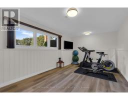 17 Holloway Lane, Springwater, ON L9X0M7 Photo 13