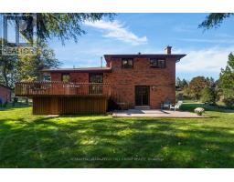17 Holloway Lane, Springwater, ON L9X0M7 Photo 15