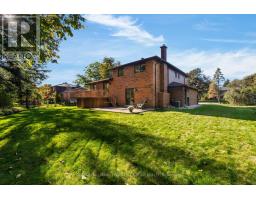 17 Holloway Lane, Springwater, ON L9X0M7 Photo 16