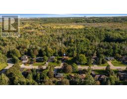 17 Holloway Lane, Springwater, ON L9X0M7 Photo 17