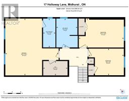 17 Holloway Lane, Springwater, ON L9X0M7 Photo 20