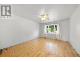 Recreational, Games room - 19 Adelaide Street, Barrie, ON L4N3G6 Photo 10