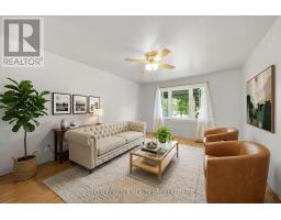 Other - 19 Adelaide Street, Barrie, ON L4N3G6 Photo 11