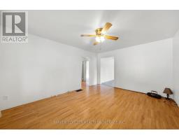 19 Adelaide Street, Barrie, ON L4N3G6 Photo 12