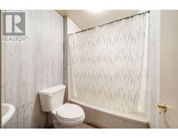 19 Adelaide Street, Barrie, ON L4N3G6 Photo 13