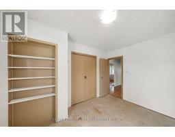 19 Adelaide Street, Barrie, ON L4N3G6 Photo 17