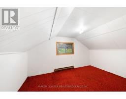 19 Adelaide Street, Barrie, ON L4N3G6 Photo 22