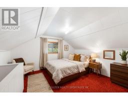 19 Adelaide Street, Barrie, ON L4N3G6 Photo 23