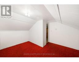 19 Adelaide Street, Barrie, ON L4N3G6 Photo 24