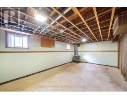 19 Adelaide Street, Barrie, ON L4N3G6 Photo 28