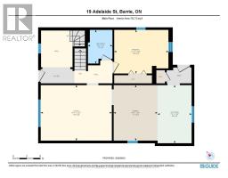 19 Adelaide Street, Barrie, ON L4N3G6 Photo 31