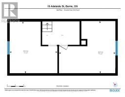 19 Adelaide Street, Barrie, ON L4N3G6 Photo 32
