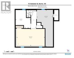 19 Adelaide Street, Barrie, ON L4N3G6 Photo 33