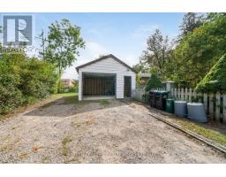 19 Adelaide Street, Barrie, ON L4N3G6 Photo 34