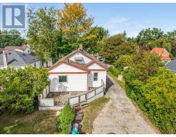 19 Adelaide Street, Barrie, ON L4N3G6 Photo 36