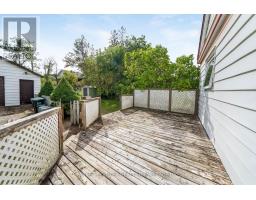 19 Adelaide Street, Barrie, ON L4N3G6 Photo 37