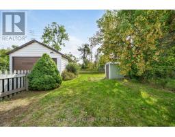 19 Adelaide Street, Barrie, ON L4N3G6 Photo 38