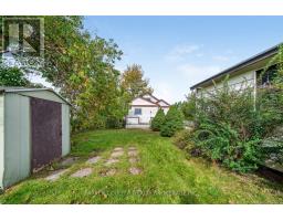19 Adelaide Street, Barrie, ON L4N3G6 Photo 39