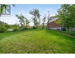 19 Adelaide Street, Barrie, ON L4N3G6 Photo 40