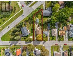 19 Adelaide Street, Barrie, ON L4N3G6 Photo 41