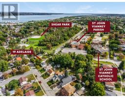 19 Adelaide Street, Barrie, ON L4N3G6 Photo 42