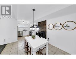 37 - 241 Ferndale Drive S, Barrie, ON L4N0T6 Photo 10
