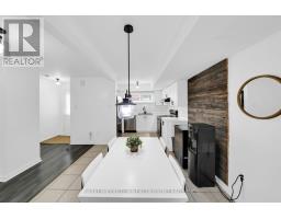 37 - 241 Ferndale Drive S, Barrie, ON L4N0T6 Photo 11