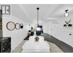 37 - 241 Ferndale Drive S, Barrie, ON L4N0T6 Photo 12
