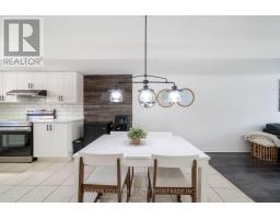 37 - 241 Ferndale Drive S, Barrie, ON L4N0T6 Photo 13