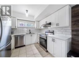 37 - 241 Ferndale Drive S, Barrie, ON L4N0T6 Photo 14