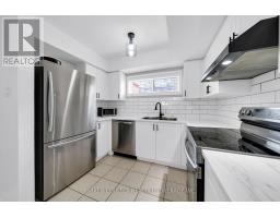 37 - 241 Ferndale Drive S, Barrie, ON L4N0T6 Photo 15